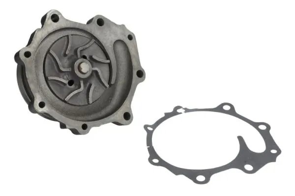 Pompa de apa Thermotec WP-NH010