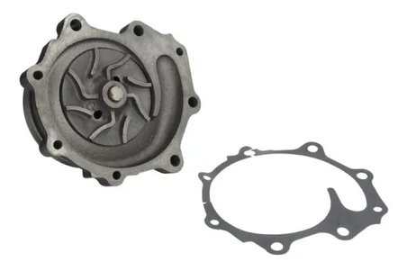 Pompa de apa Thermotec WP-NH010
