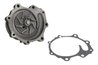 Pompa de apa Thermotec WP-NH010