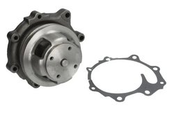 Pompa de apa Thermotec WP-NH010