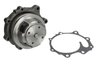 Pompa de apa Thermotec WP-NH010