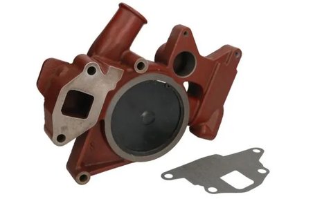 POMPA DE APA THERMOTEC WP-NH011 - Piesa auto compatibila cu mai multe marci