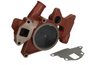 POMPA DE APA THERMOTEC WP-NH011 - Piesa auto compatibila cu mai multe marci