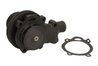 Pompa de apa Thermotec WP-NH013