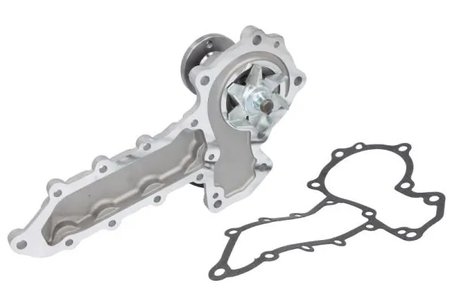 Pompa de apa Thermotec WP-NH012