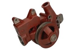 POMPA DE APA THERMOTEC WP-NH011 - Piesa auto compatibila cu mai multe marci