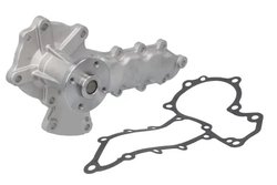 Pompa de apa Thermotec WP-NH012