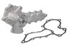 Pompa de apa Thermotec WP-NH012