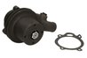 Pompa de apa Thermotec WP-NH013