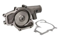 Pompa de apa Thermotec WP-PK104