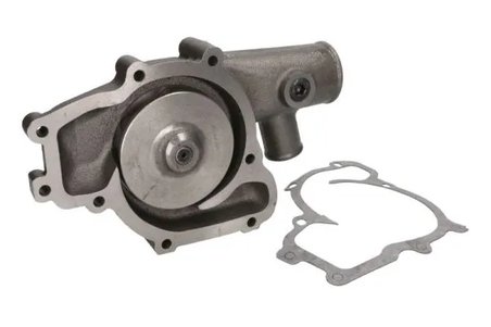 POMPA DE APA THERMOTEC WP-PK104 - Piesa auto compatibila cu mai multe marci