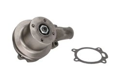 Pompa de apa Thermotec WP-PK105