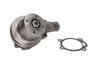 Pompa de apa Thermotec WP-PK105