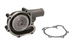 Pompa de apa Thermotec WP-PK109