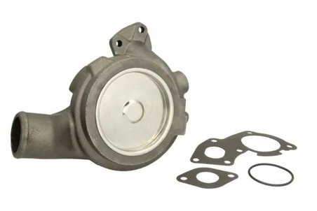 Pompa de apa Thermotec WP-PK111