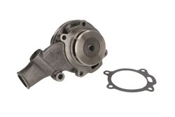 Pompa de apa Thermotec WP-PK105