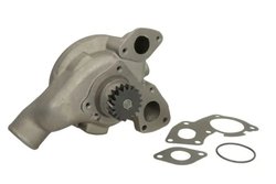 Pompa de apa Thermotec WP-PK111