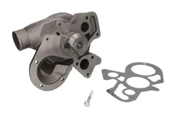 Pompa de apa Thermotec WP-PK113