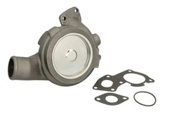 Pompa de apa Thermotec WP-PK114