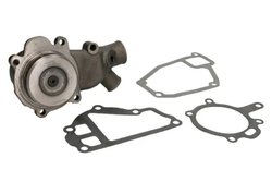 Pompa de apa Thermotec WP-PK116