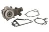 Pompa de apa Thermotec WP-PK116