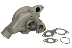 Pompa de apa Thermotec WP-PK114