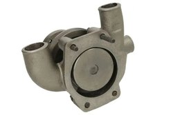 Pompa de apa Thermotec WP-PK117
