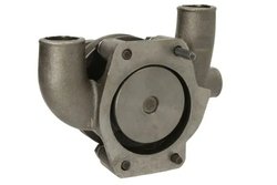 Pompa de apa Thermotec WP-PK118