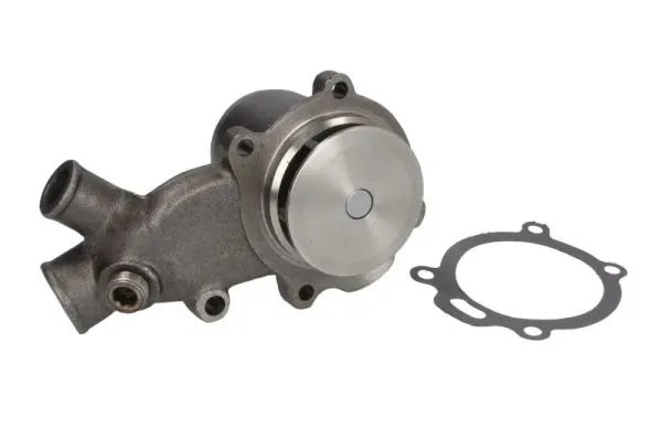 Pompa de apa Thermotec WP-PK123