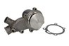 Pompa de apa Thermotec WP-PK123
