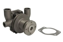 Pompa de apa Thermotec WP-PK126