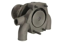 Pompa de apa Thermotec WP-PK126