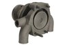 Pompa de apa Thermotec WP-PK126