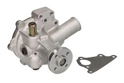 Pompa de apa Thermotec WP-PK127