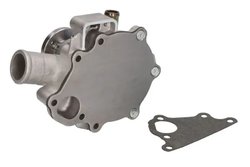 POMPA DE APA THERMOTEC WP-PK127 - Piesa auto compatibila cu mai multe marci