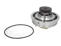 Pompa de apa Thermotec WP-RV105