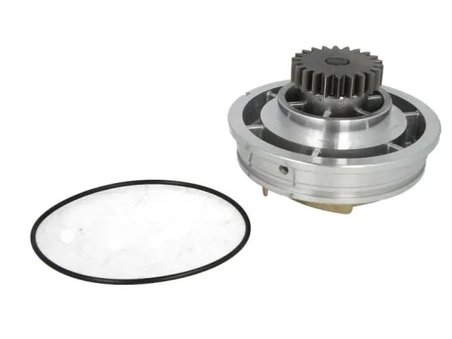 Pompa de apa Thermotec WP-RV105