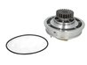 Pompa de apa Thermotec WP-RV105