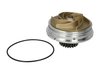 Pompa de apa Thermotec WP-RV105
