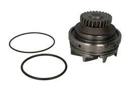 Pompa de apa Thermotec WP-RV115