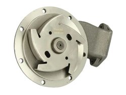 Pompa de apa Thermotec WP-RV120