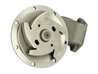 Pompa de apa Thermotec WP-RV120