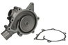 Pompa de apa Thermotec WP-RV123