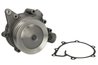 Pompa de apa Thermotec WP-RV123