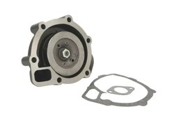 Pompa de apa Thermotec WP-SC103
