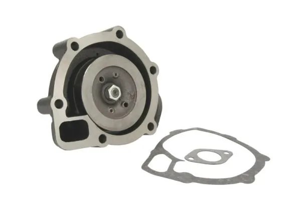 Pompa de apa Thermotec WP-SC103