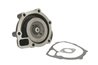 Pompa de apa Thermotec WP-SC103