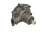 Pompa de apa Thermotec WP-SC103