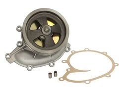 Pompa de apa Thermotec WP-SC104