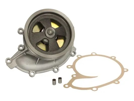 POMPA DE APA THERMOTEC WP-SC104 - Compatibil cu SCANIA